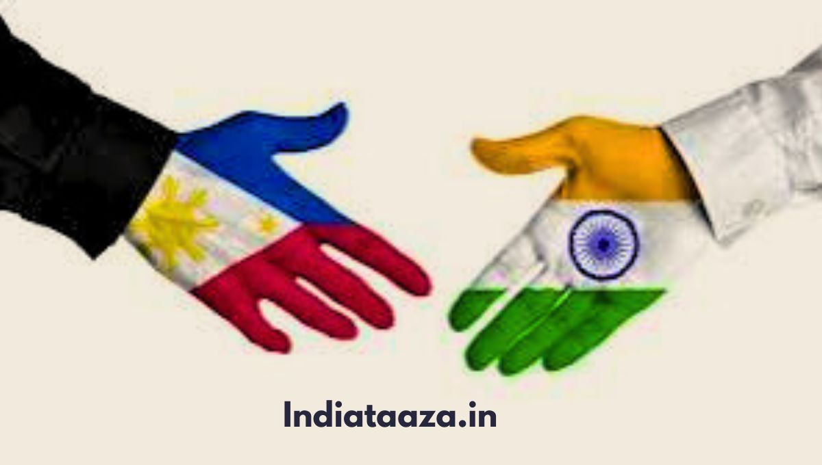 भारतीय पर्यटकों के लिए खुशखबरी