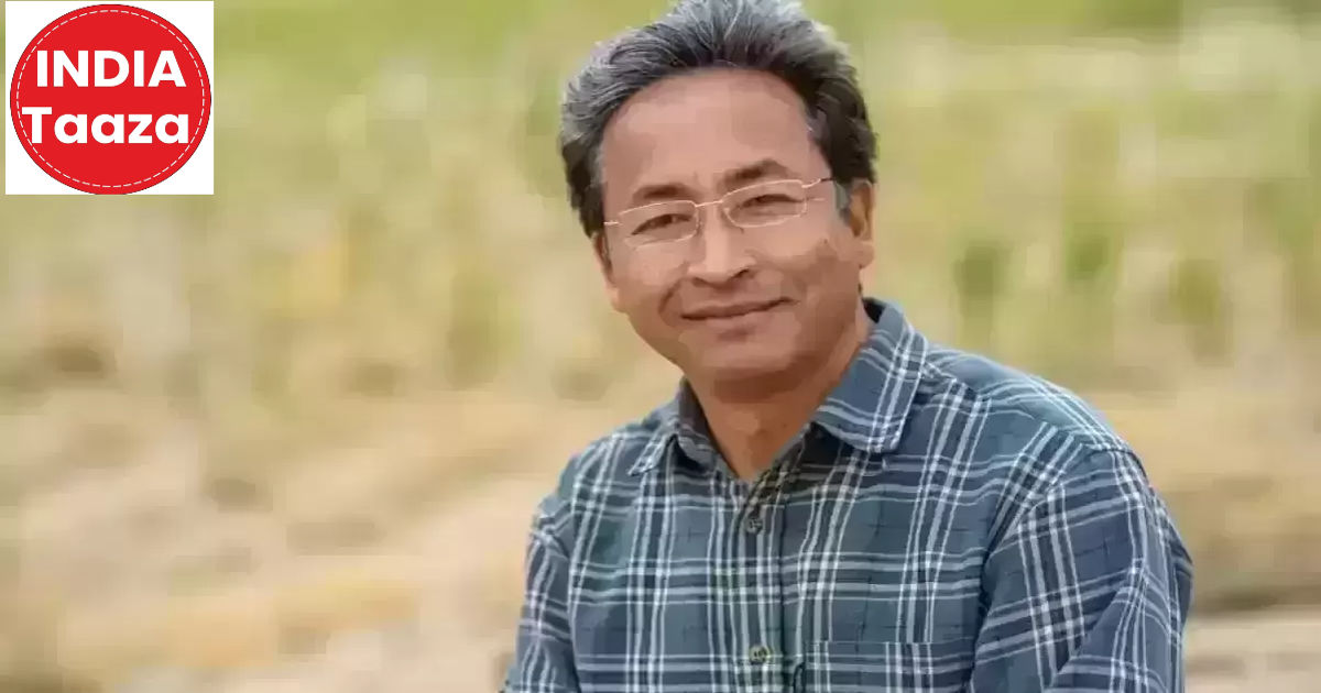 sonamwangchuk