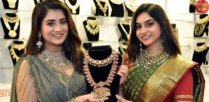 Gold Rate Today: धनतेरस से पहले सोने की कीमतों ने ढाया कहर, आसमान पर पहुंची कीमतें