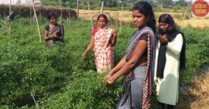 International Day Of Rural Women: अंतर्राष्ट्रीय ग्रामीण महिला दिवस आज, जानिए क्या है ग्रामीण महिलाओं के लिए इस दिन का महत्त्व?