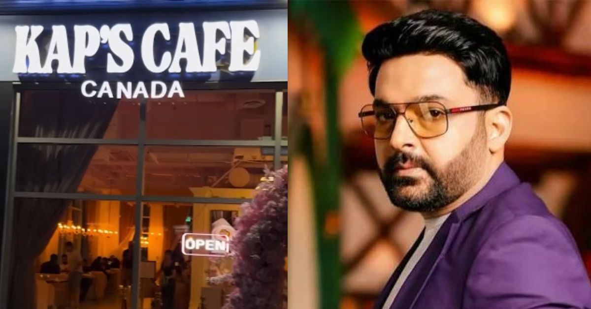 X Handle : @ayush9196