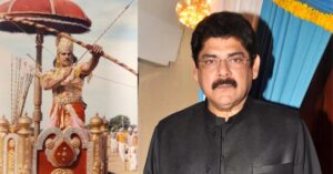 Image From : X Handle