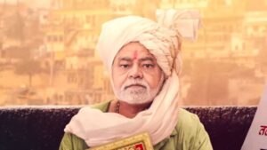 Instagram : imsanjaimishra