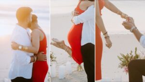 Instagram : pavitrapunia_