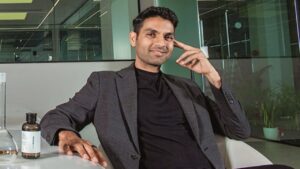 Instagram : about.mohit