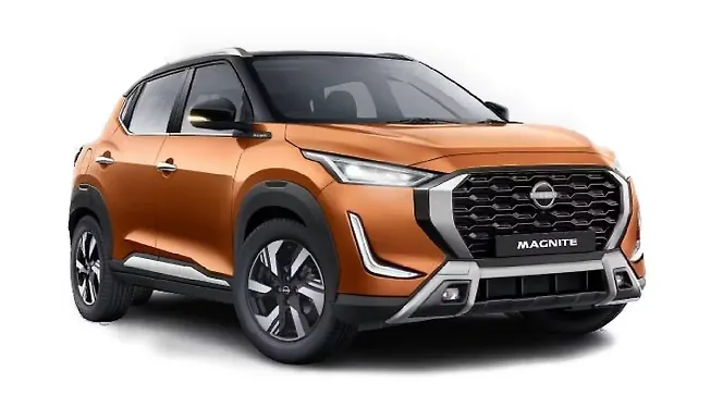 Nissan Magnite CNG AMT लॉन्च: ऑटो सेक्टर में नया बदलाव
