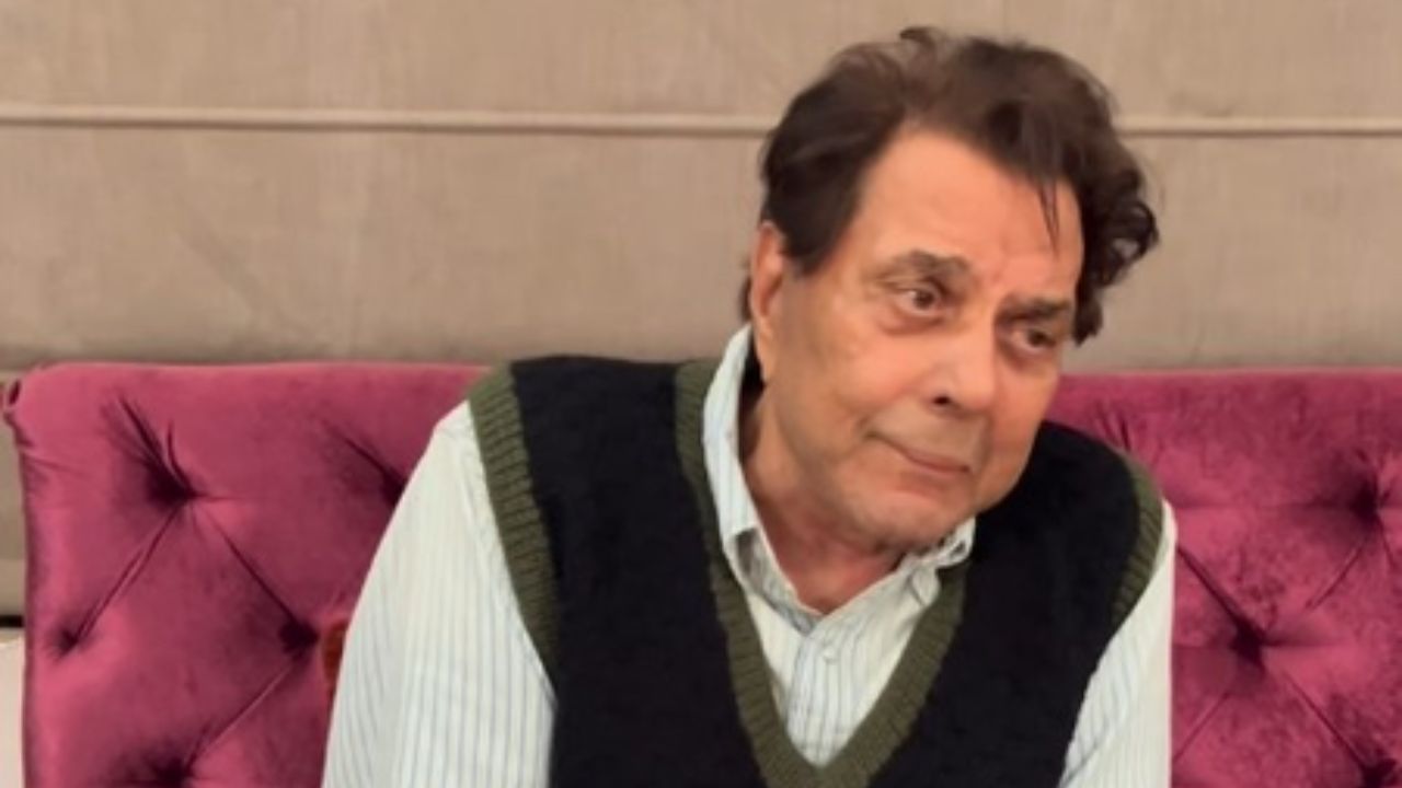 Instagram : aapkadharam