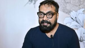 X : @Namami_Bharatam