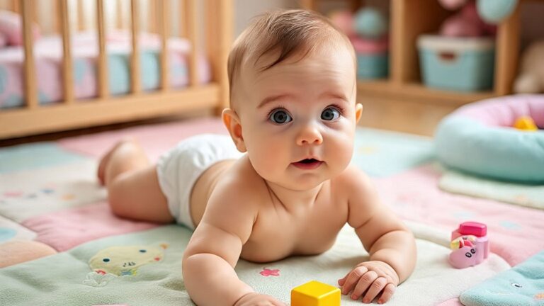 Baby Health : बच्चों को डायपर पहनना है किडनी के लिए खतरा? एक्सपर्ट्स ने खोली पोल