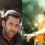 Bajrangi Bhaijan की मुन्नी उर्फ़ Harshaali Malhotra का दस साल बाद कमबैक, फिल्म Akhanda 2 में आएंगी नजर