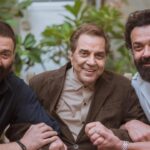 Dharmendra की सेहत में सुधार, देओल परिवार धूमधाम से मनाएगा सुपरस्टार का 90वां जन्मदिन!