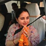 मुझे गाली दी, चप्पल से मारा…लालू के कुनबे में नई दरार, रोहिणी आचार्य का दावा- बेटियां मायके के बजाए ससुराल पर ध्यान दें